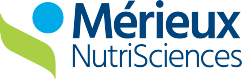Merieux Nutrisciences Logo