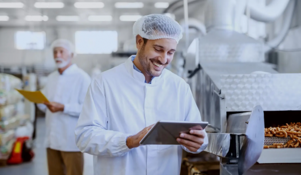 食品安全管理体系（FSMS）及危害分析与关键控制点管理体系（HACCP）认证转换公告
