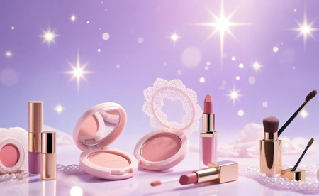 Plastic Packaging in Food Contact Applications